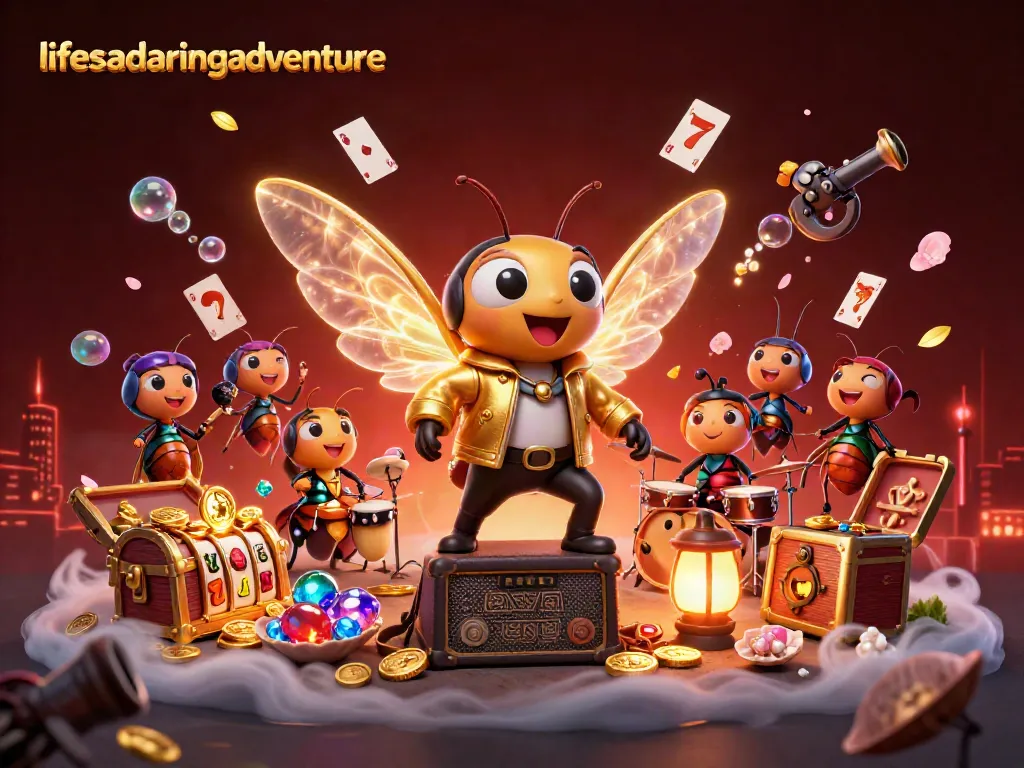 Prediksi angka dan pasaran DEWALIVE diaktifkan dengan karakter judi menarik dari lifesadaringadventure.