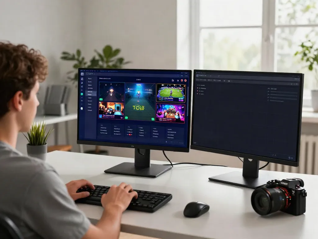 Engaging user interface for TA88 online gaming platform with live betting options.