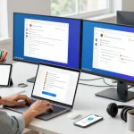 A Field Guide to Download Telegram for Hands-On Users in 2026
