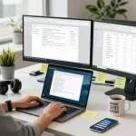 Winning with WPS Download: Essential Strategies for Seamless Productivity in 2026