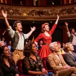 Pro ROKOK88 Tips from Industry Insiders for Enjoying Theatre in 2026