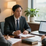 read here Success Stories: How Clients Overcame Legal Challenges in 2026